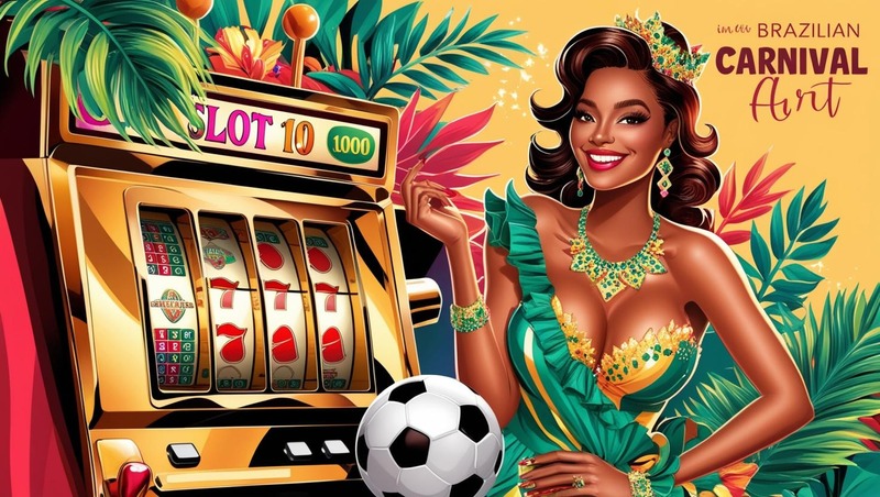 Plataforma 65x bet